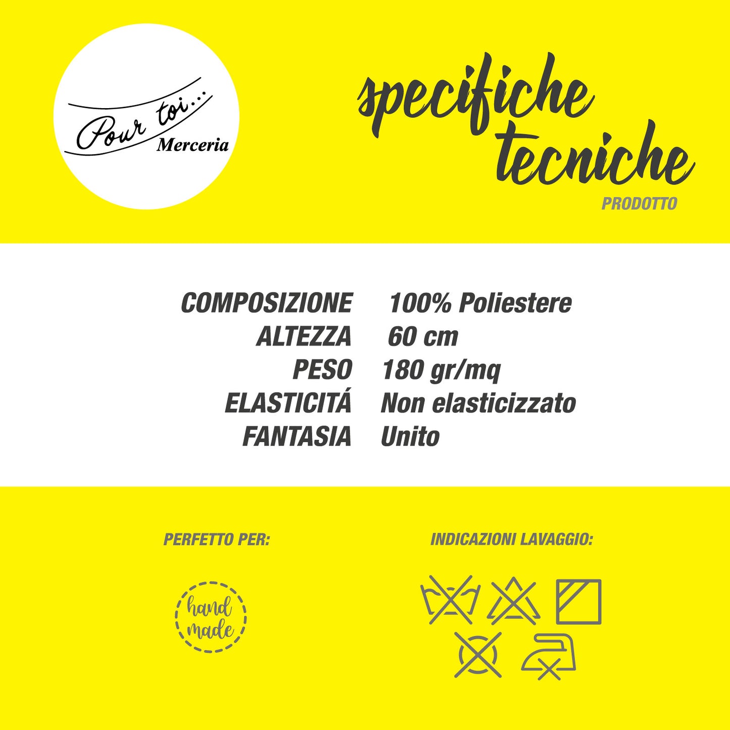 Kit Pannolenci 10 Fogli