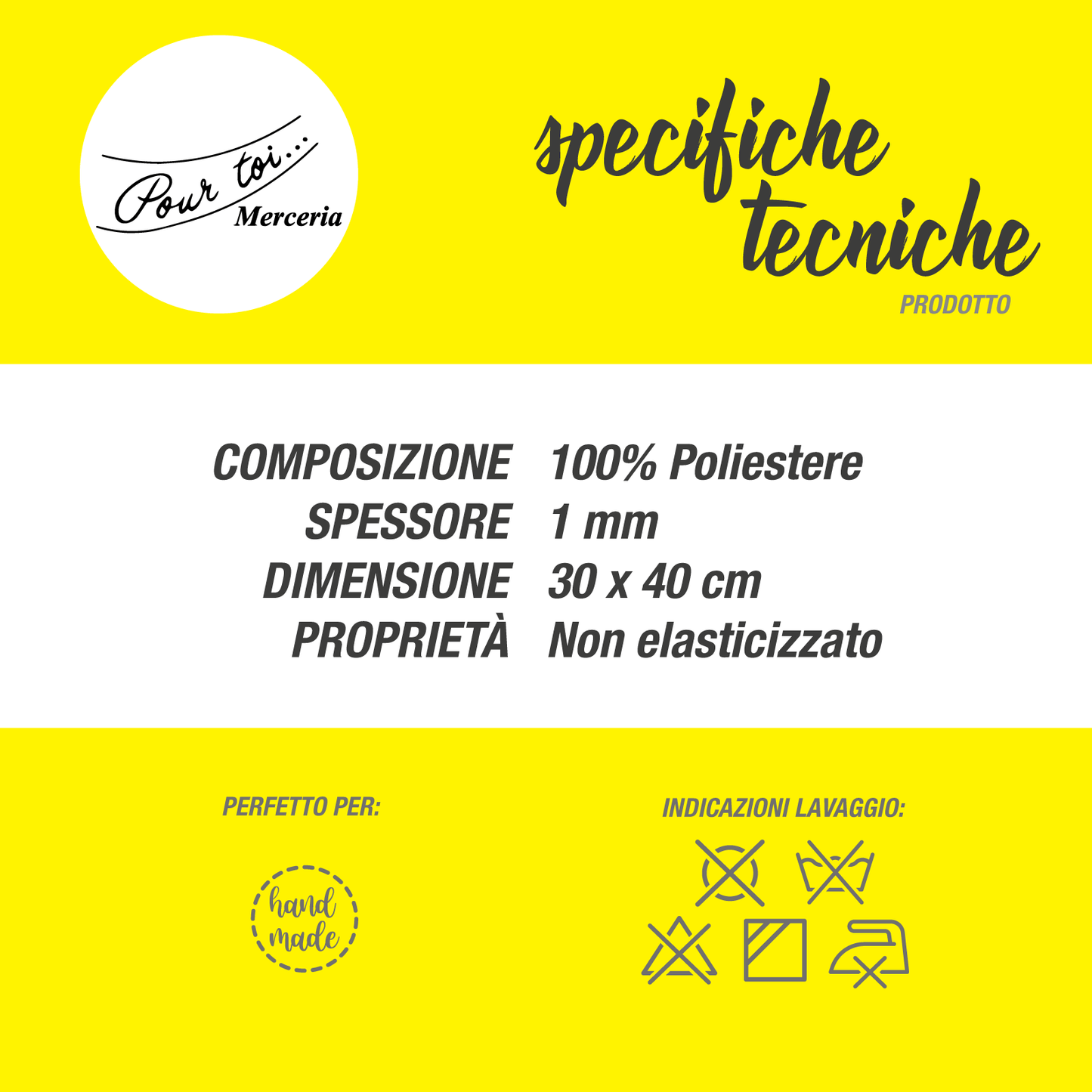 Pannolenci Fantasia