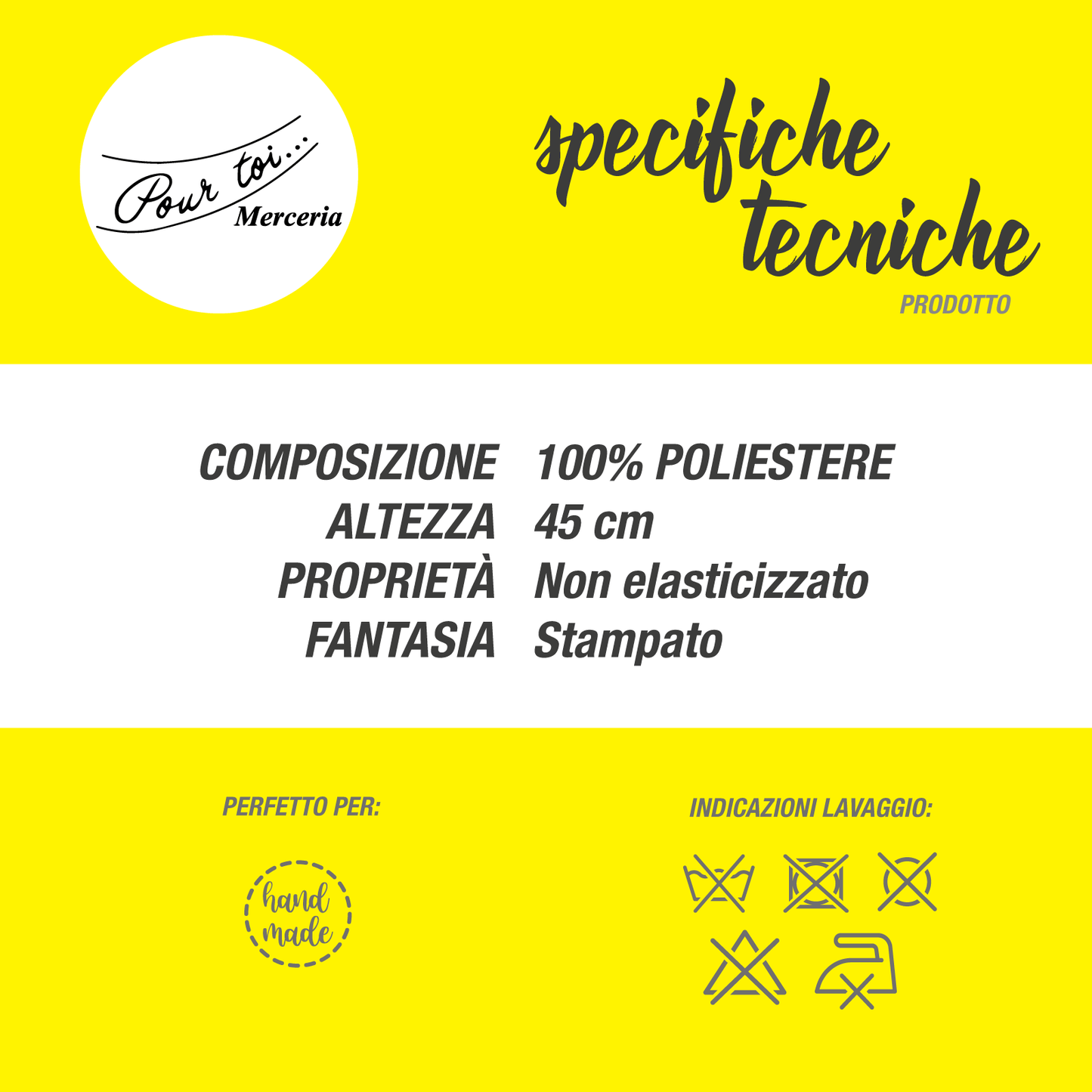 Pannolenci Natale