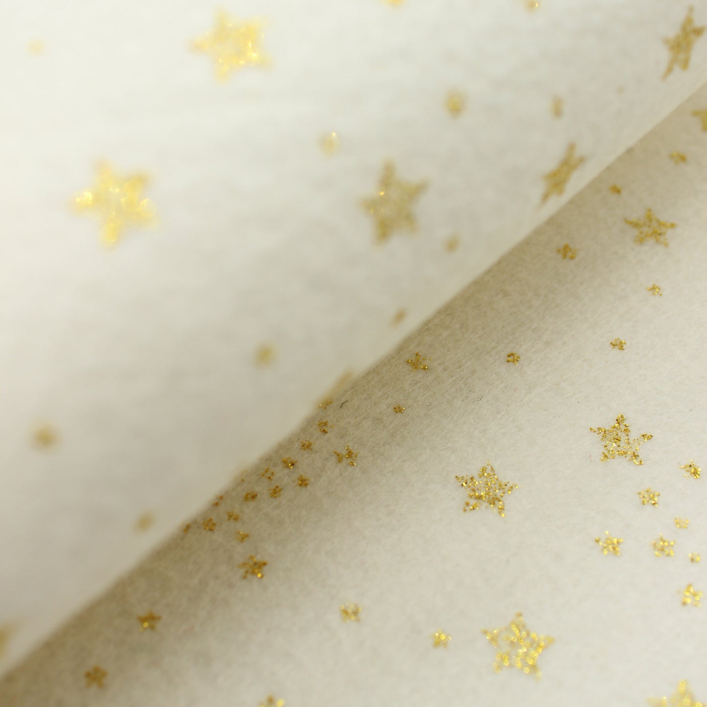 Pannolenci Glitter