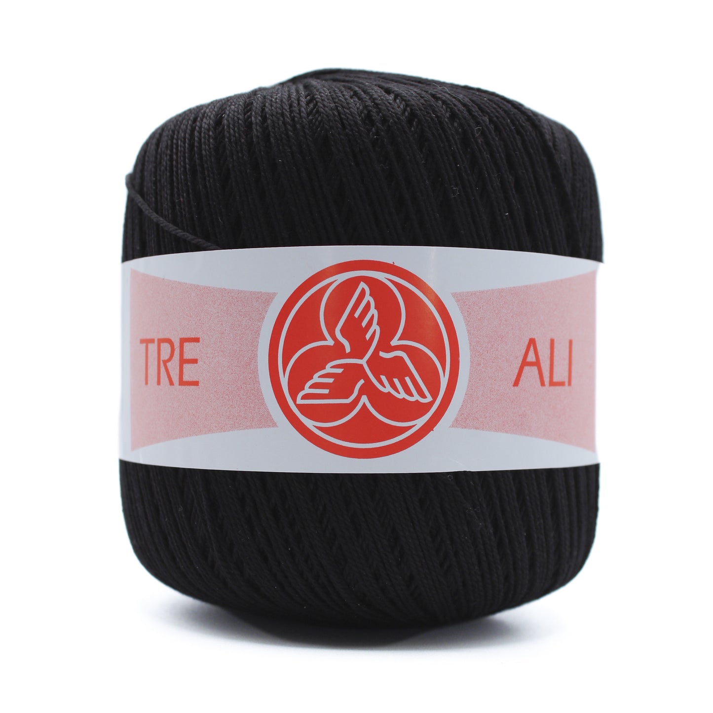 Tre Ali, Titolo 03