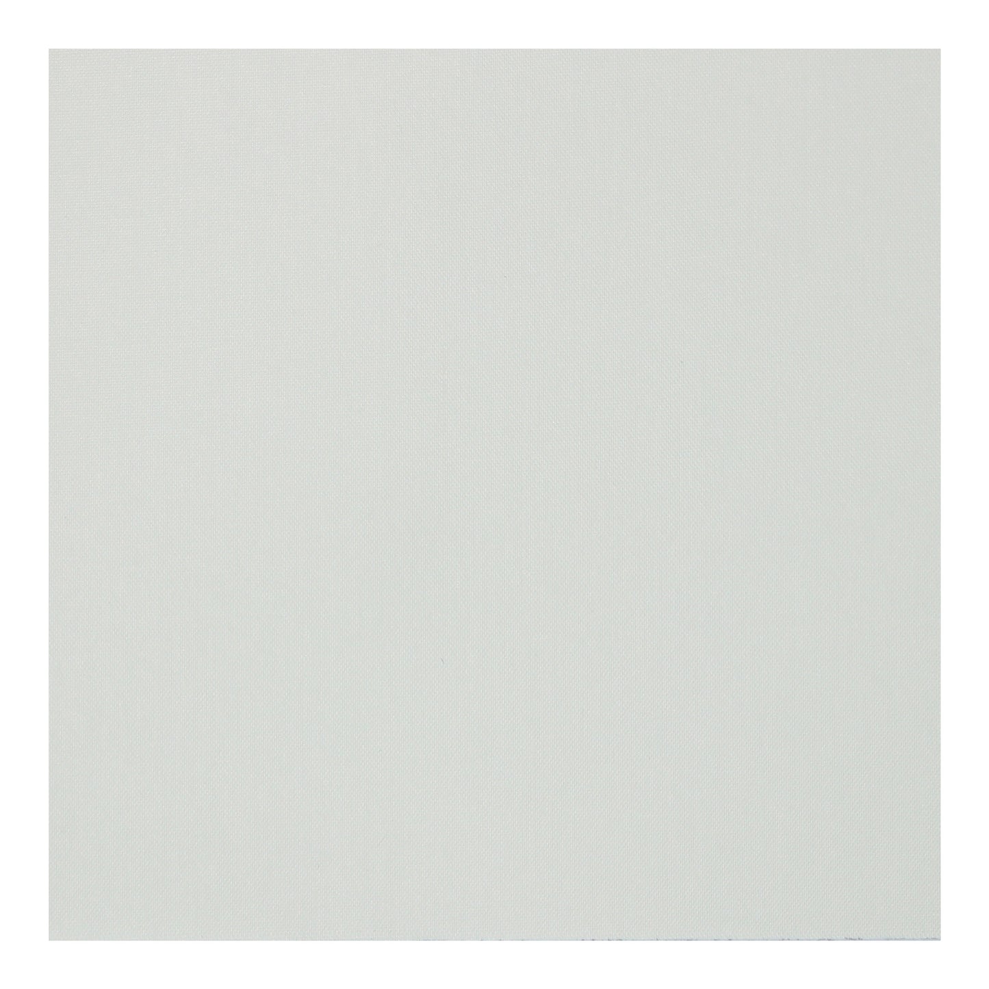 Copristrappo Tessuto