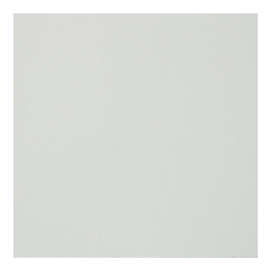 Copristrappo Tessuto