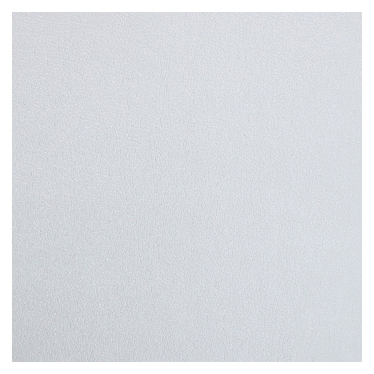 Copristrappo Ecopelle