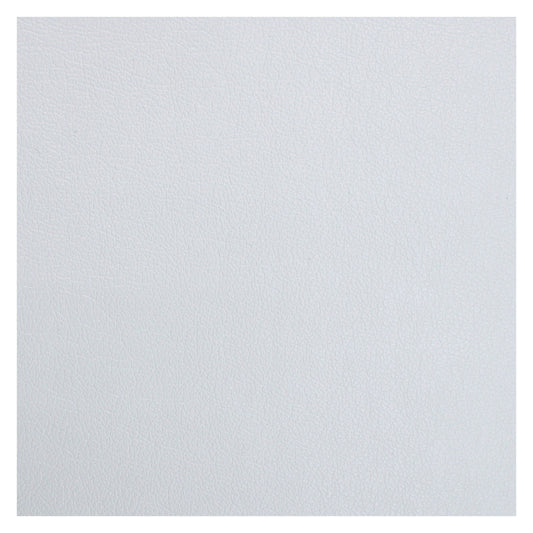 Copristrappo Ecopelle