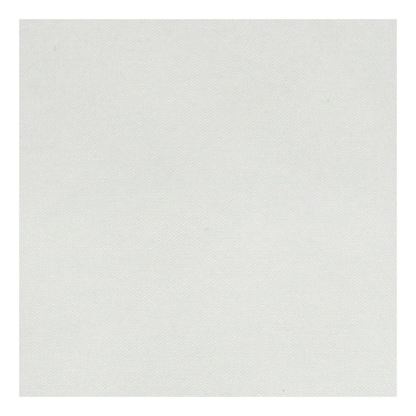 Copristrappo Tessuto