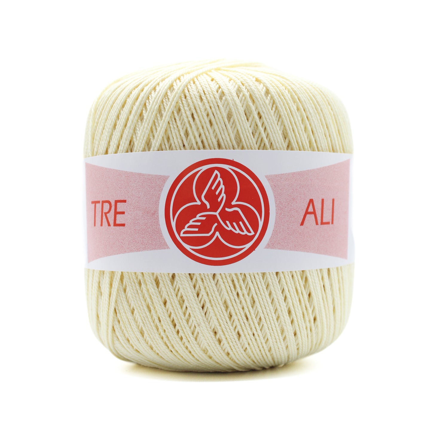 Tre Ali, Titolo 05