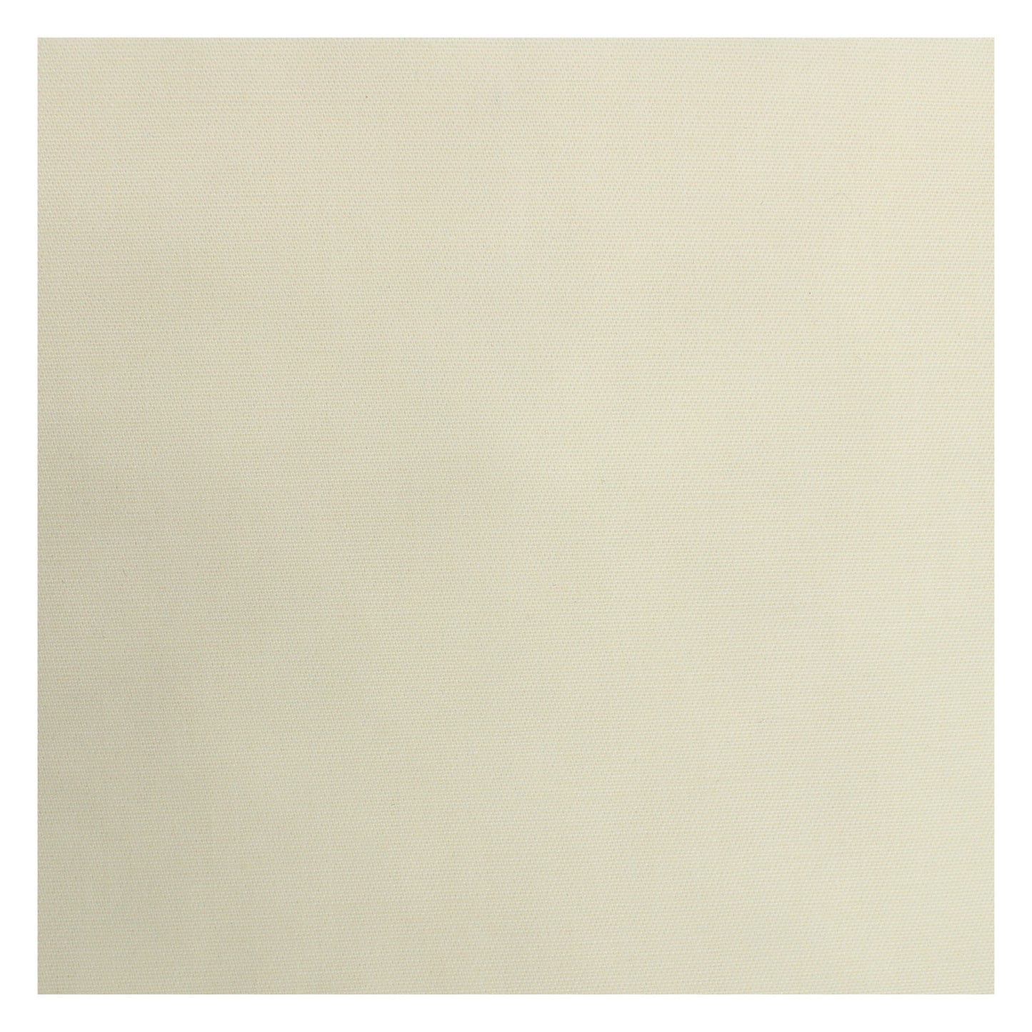 Saldastrappi In Cotone