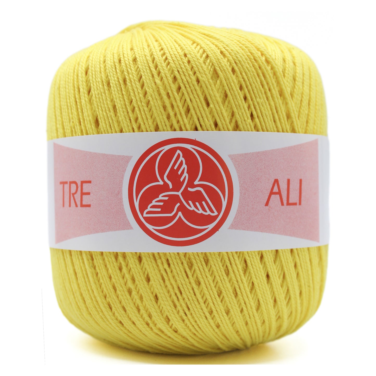 Tre Ali, Titolo 05