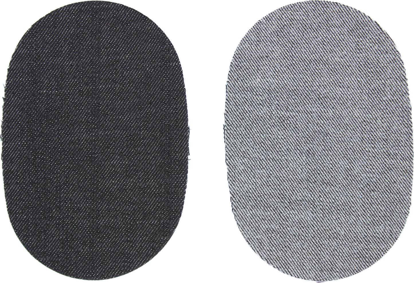 Toppe Mini Jeans