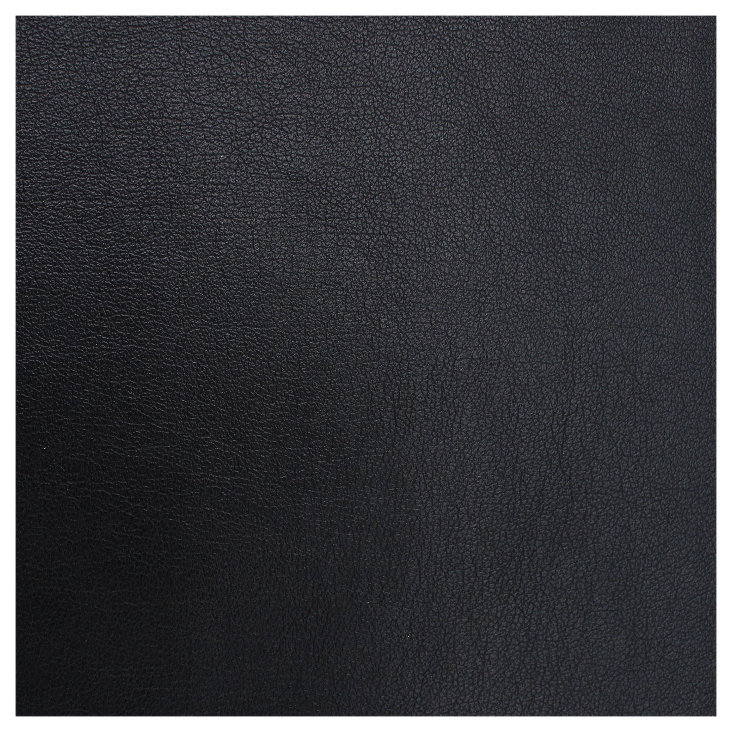 Copristrappo Ecopelle