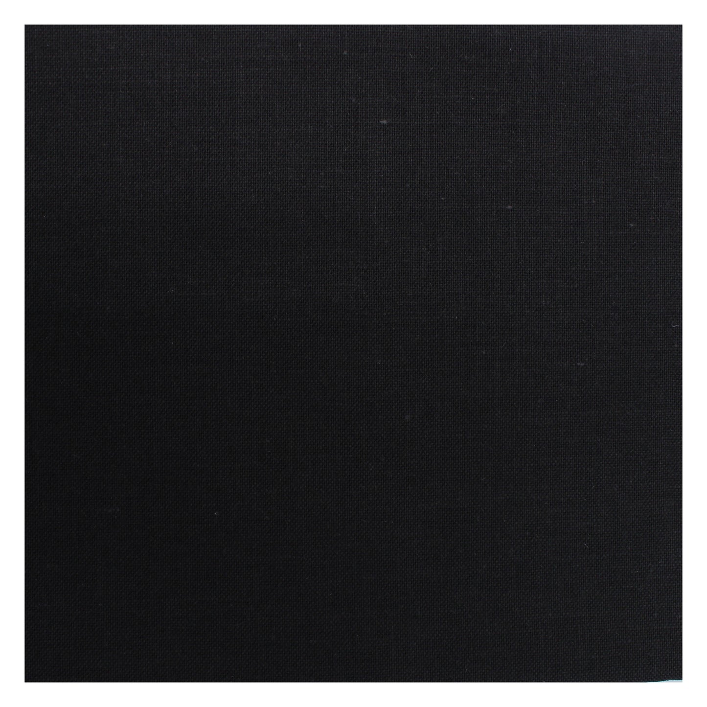 Saldastrappi In Cotone