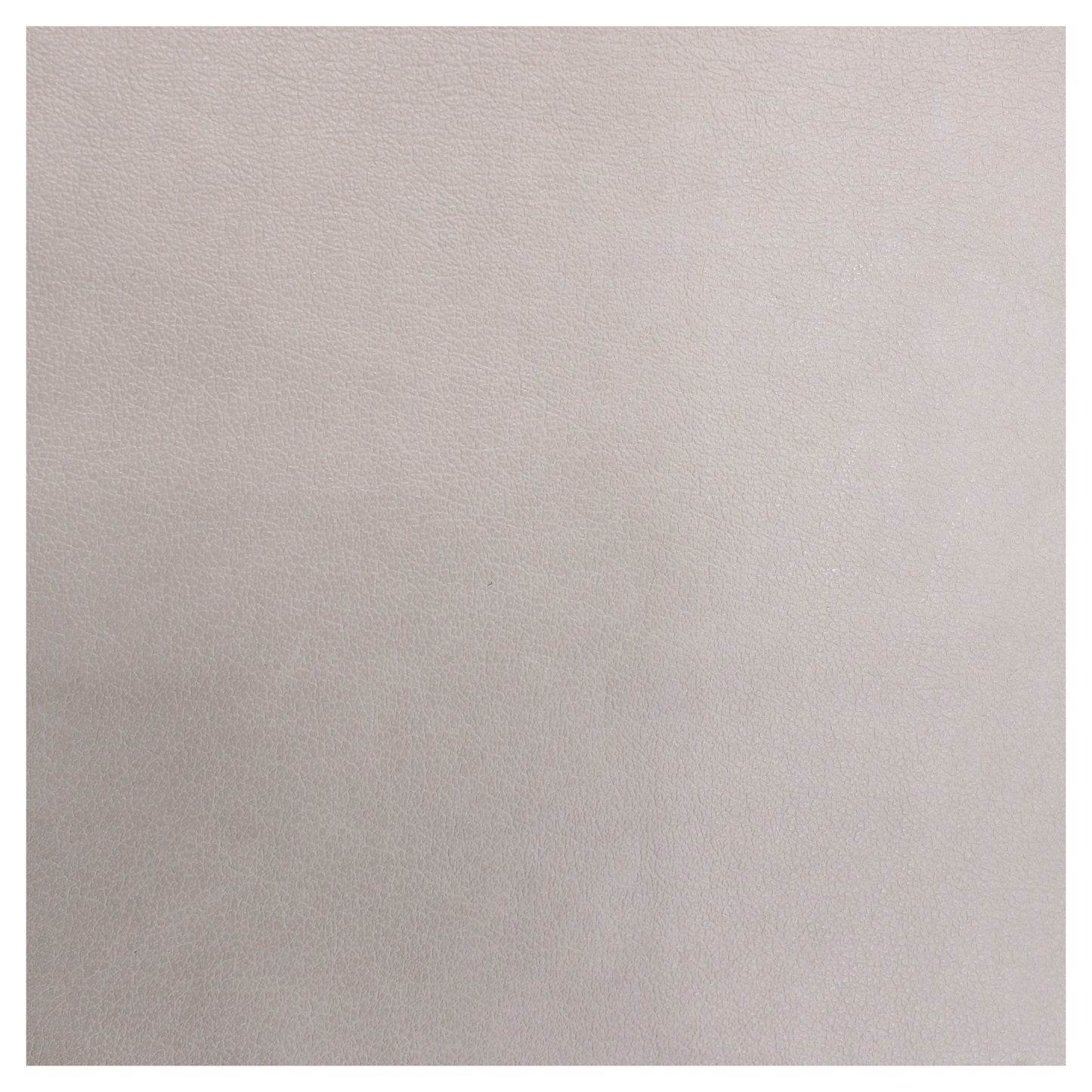 Copristrappo Ecopelle