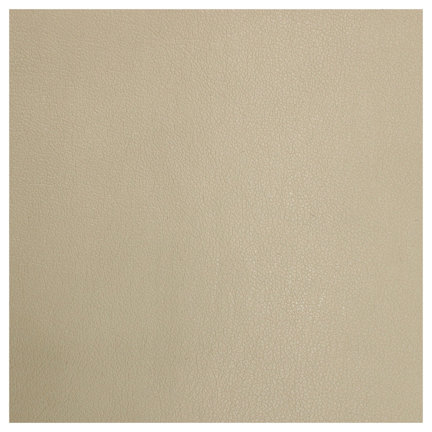 Copristrappo Ecopelle