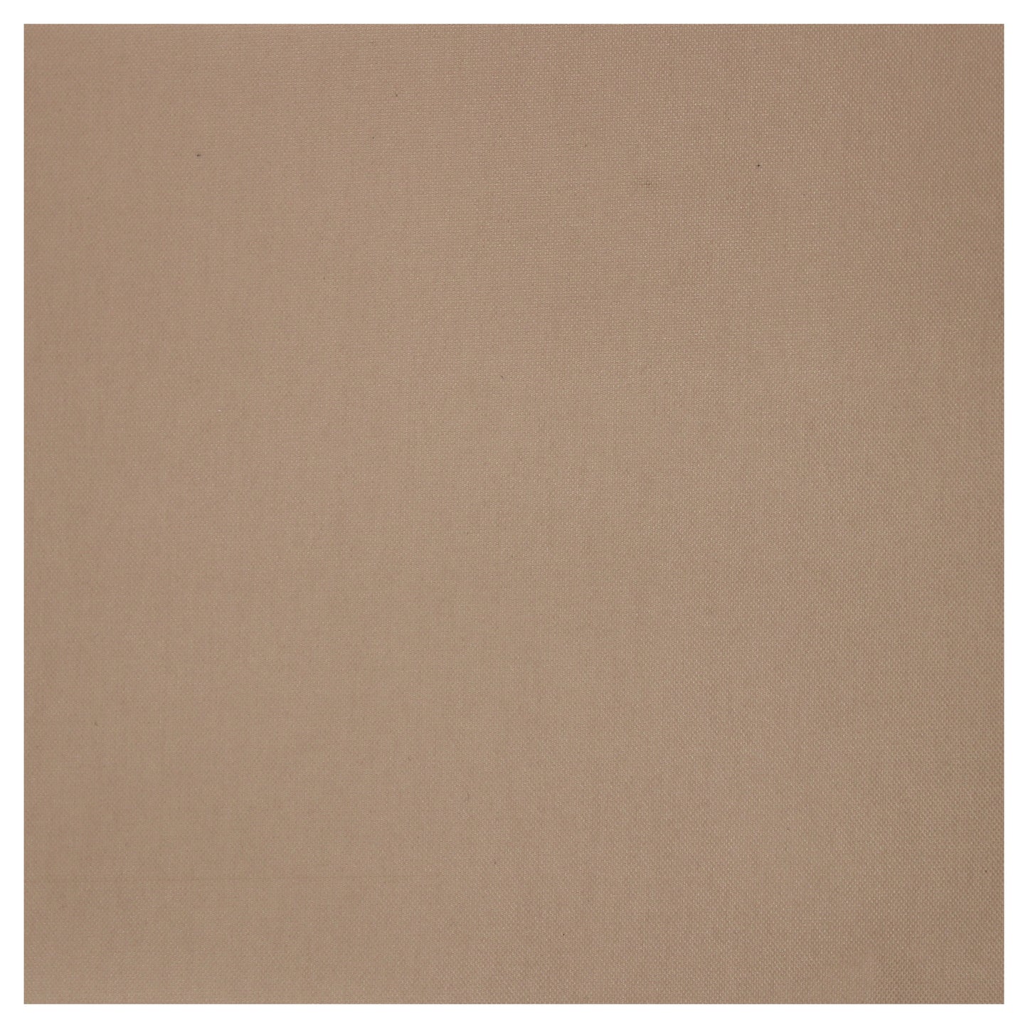 Copristrappo Tessuto