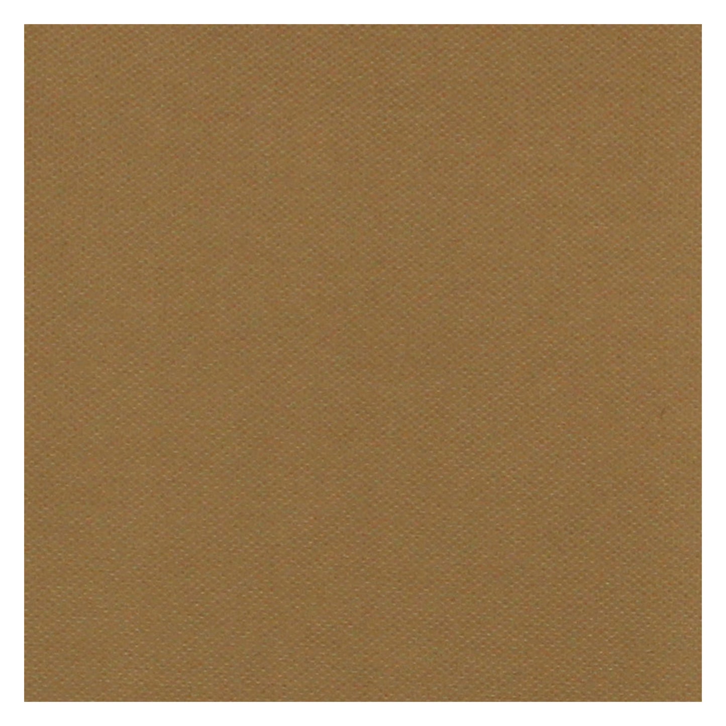 Copristrappo Tessuto