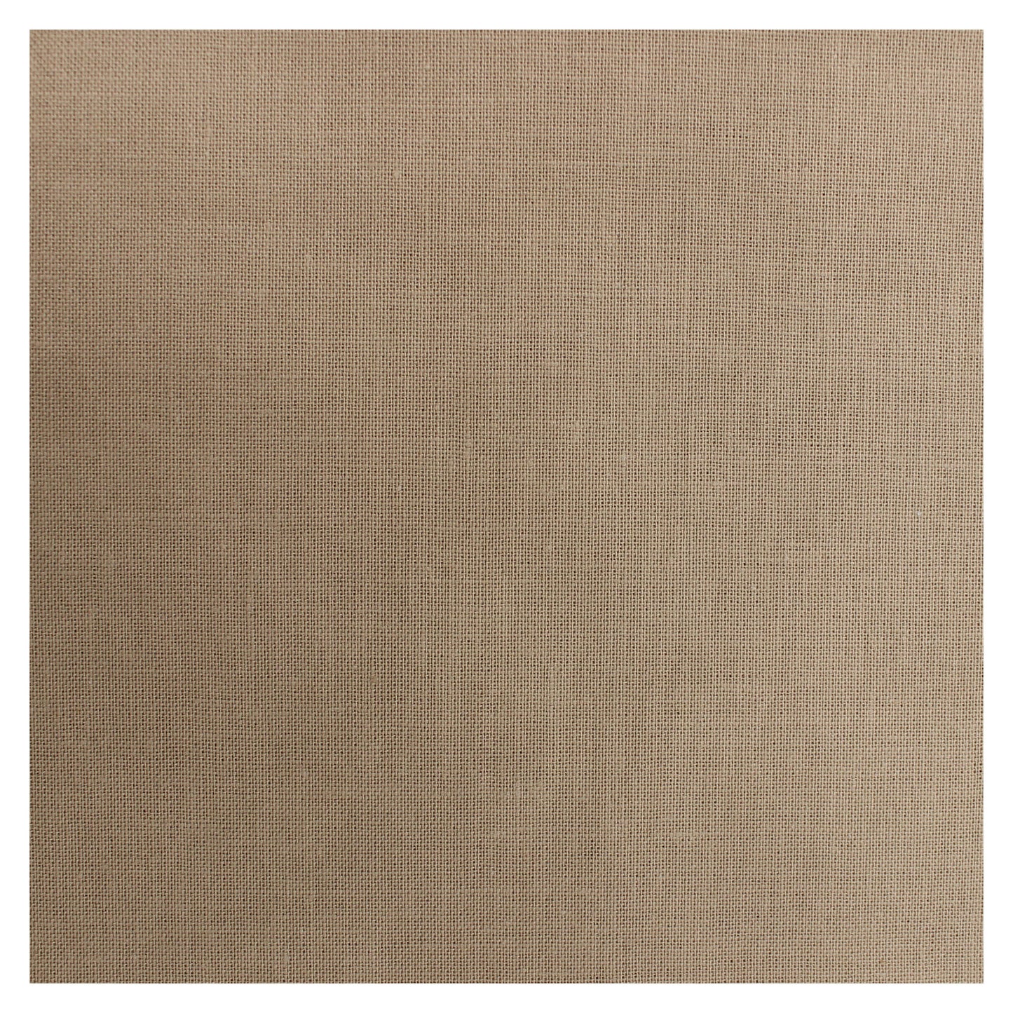 Saldastrappi In Cotone