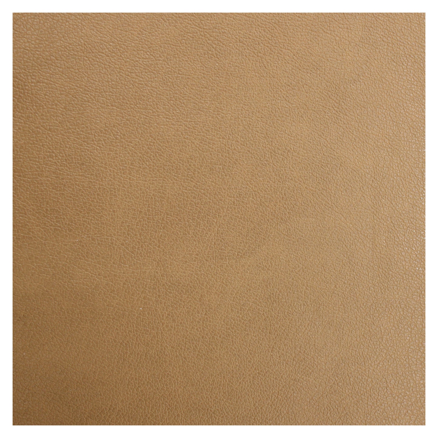 Copristrappo Ecopelle