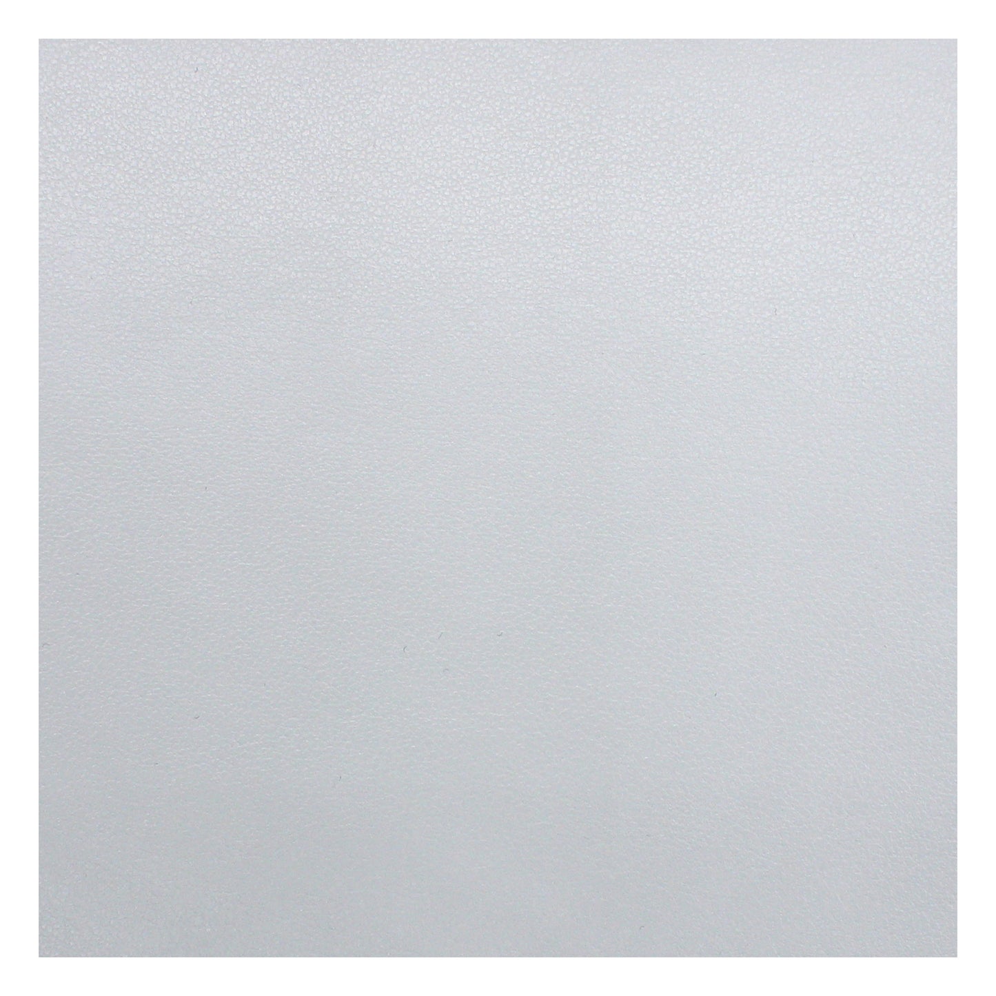 Copristrappo Ecopelle