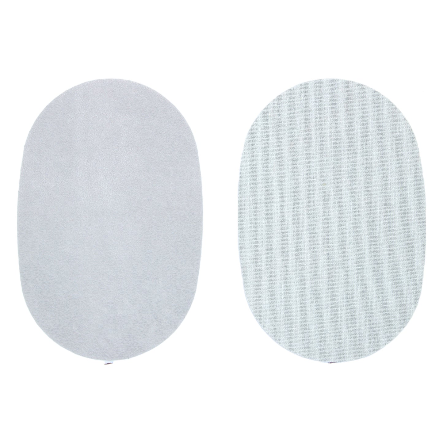 Toppe Mini Scamosciate