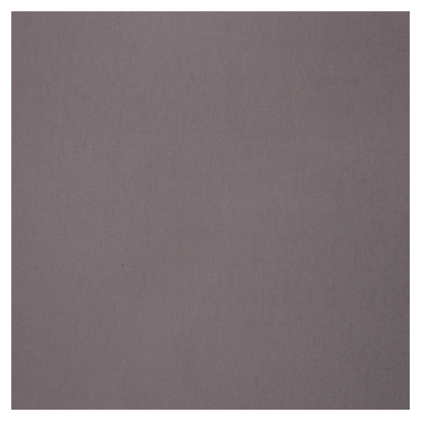 Copristrappo Tessuto