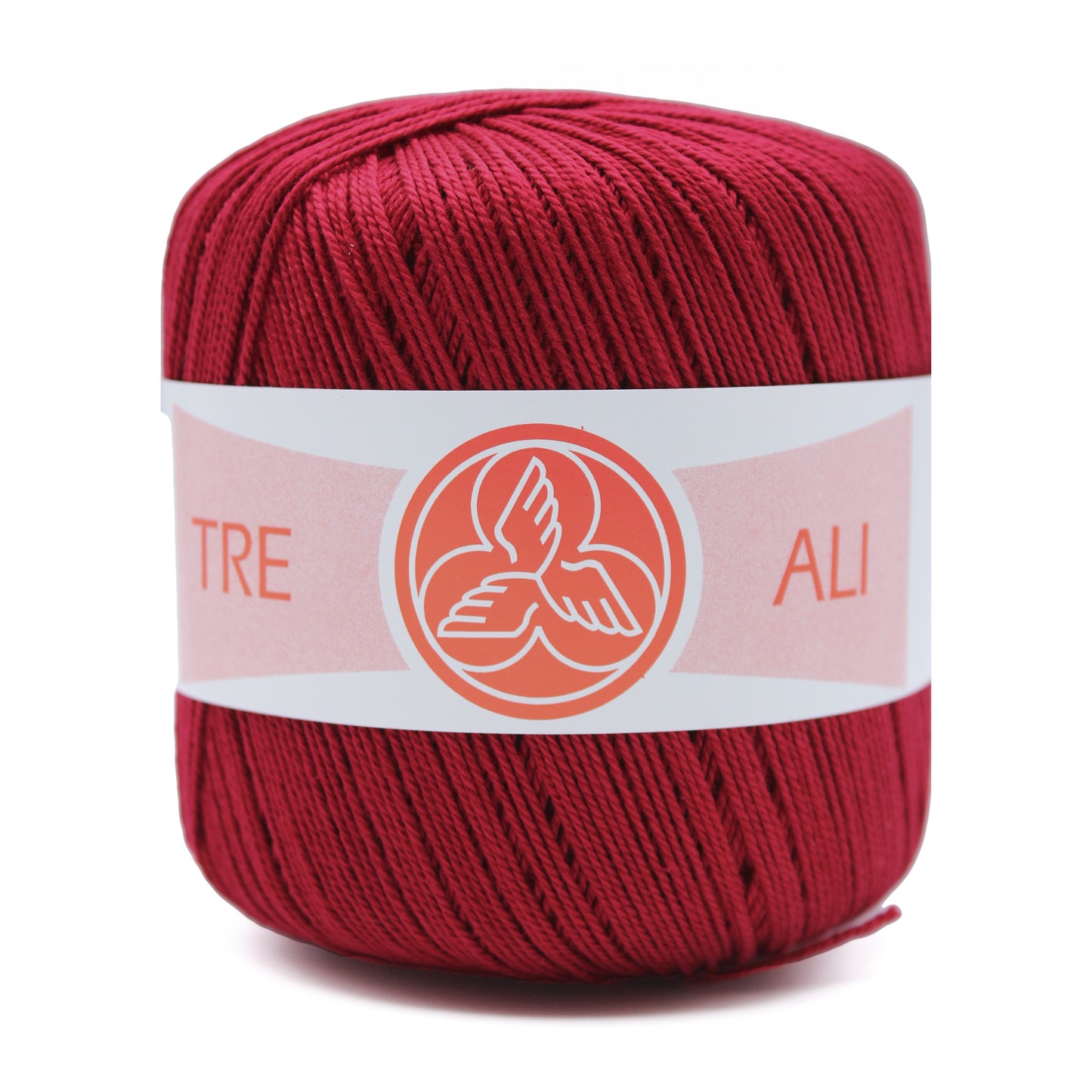 Tre Ali, Titolo 03