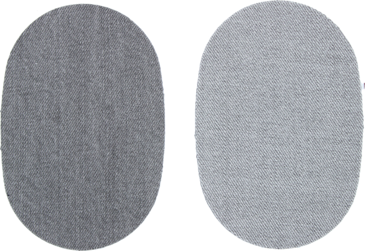 Toppe Mini Jeans