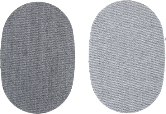 Toppe Mini Jeans