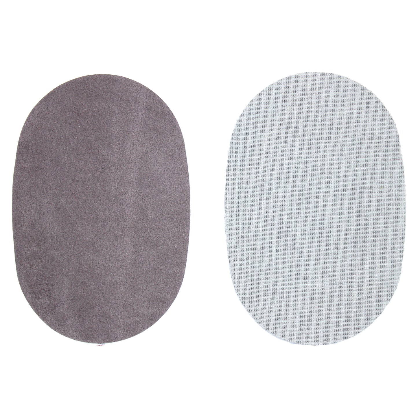 Toppe Mini Scamosciate