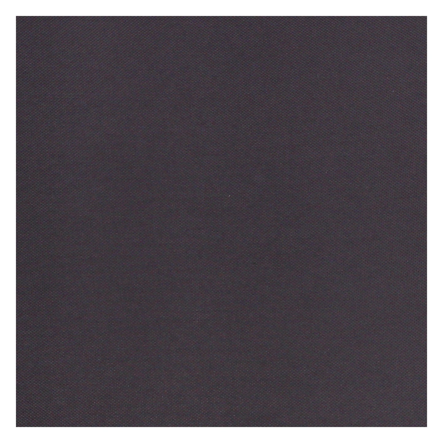 Copristrappo Tessuto