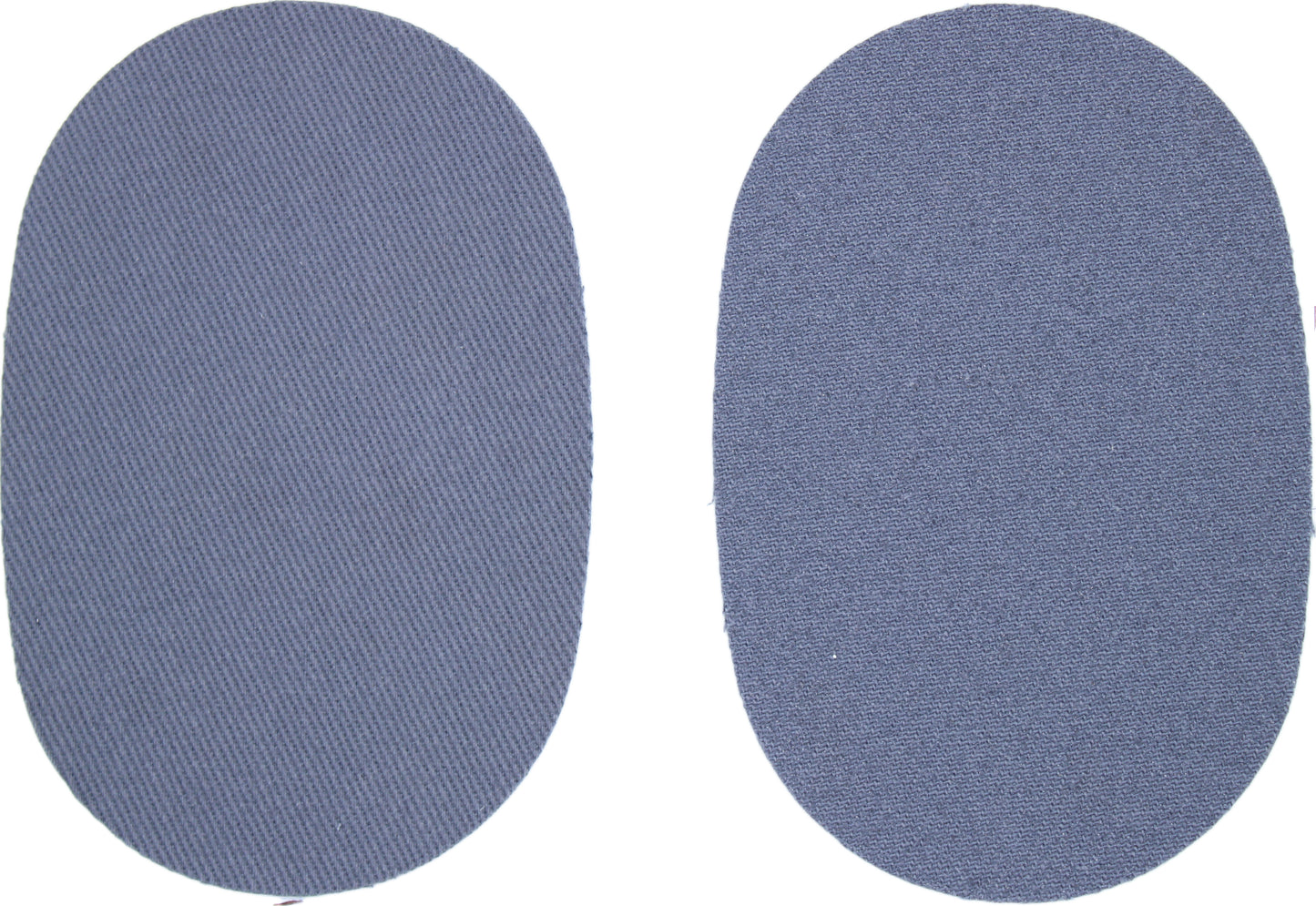 Toppe Mini Jeans