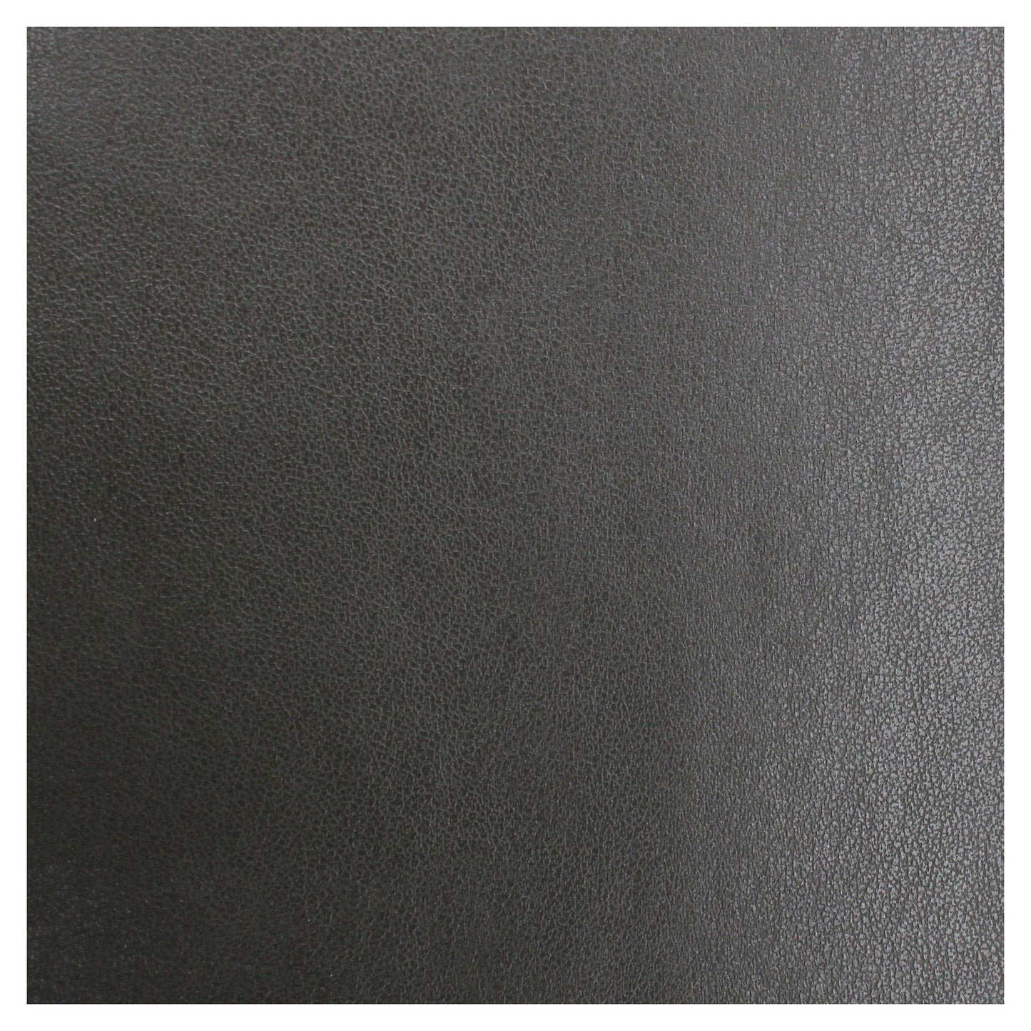 Copristrappo Ecopelle