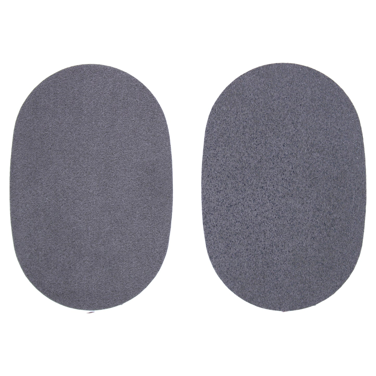 Toppe Mini Scamosciate