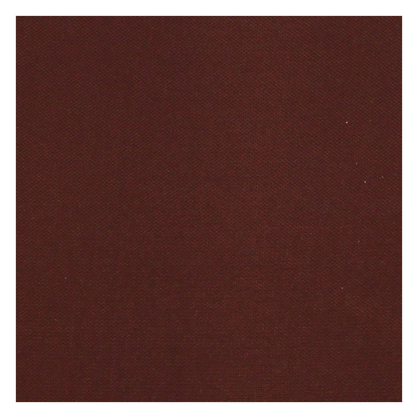 Copristrappo Tessuto