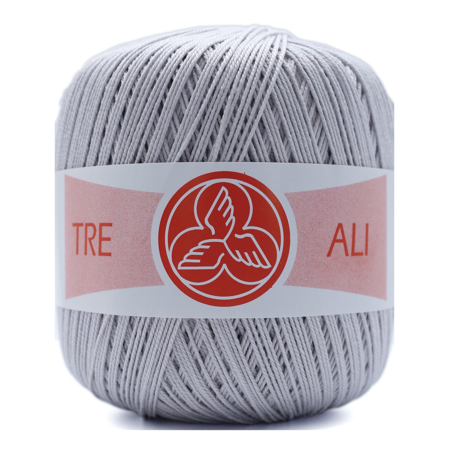 Tre Ali, Titolo 05