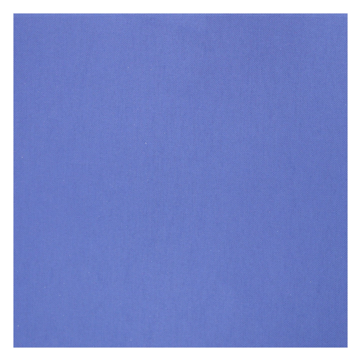 Copristrappo Tessuto