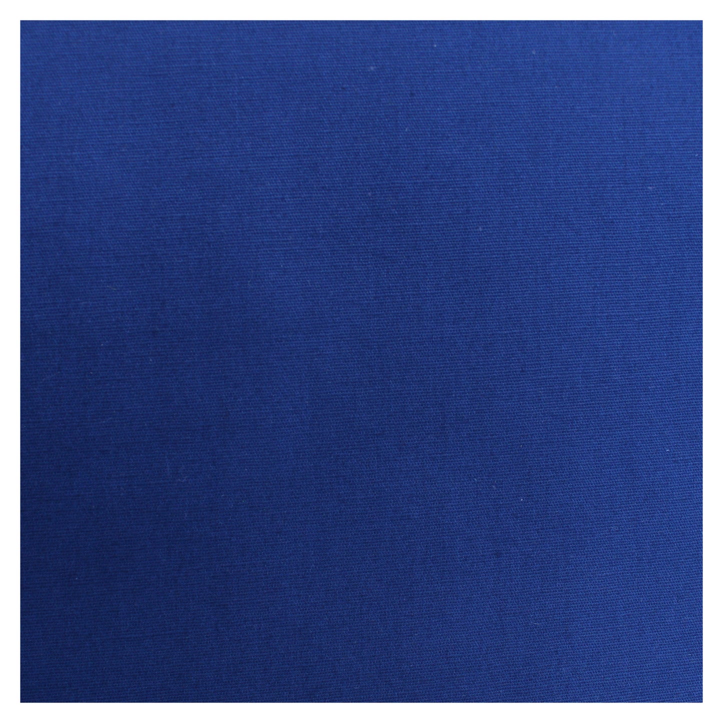 Saldastrappi In Cotone