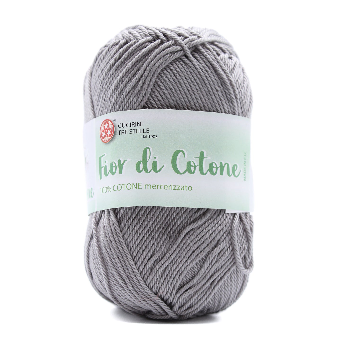 Fior di cotone