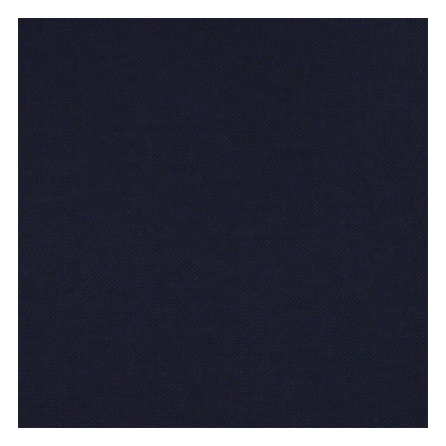 Copristrappo Tessuto