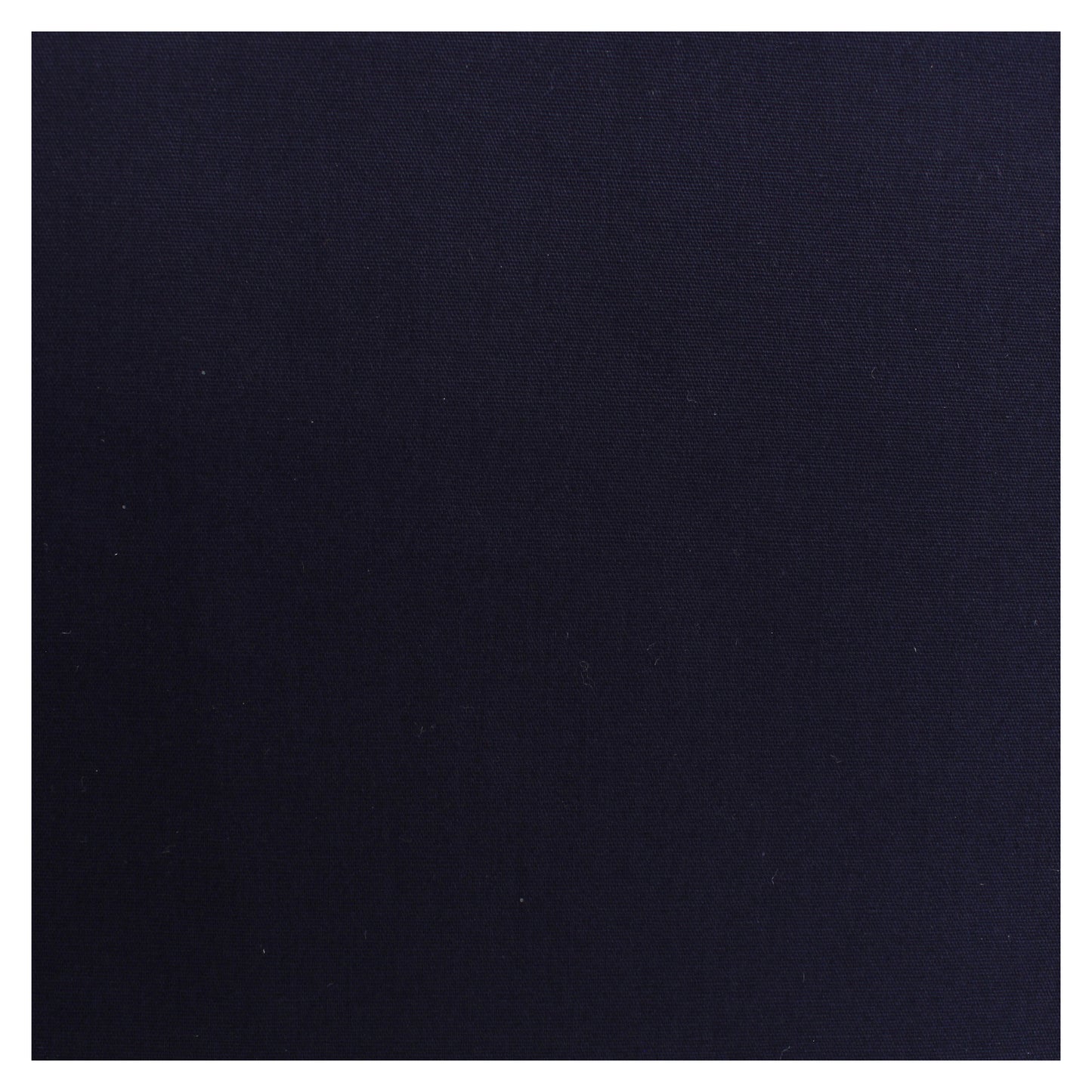 Saldastrappi In Cotone