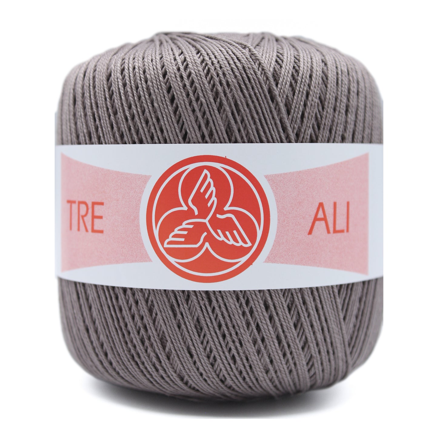 Tre Ali, Titolo 03