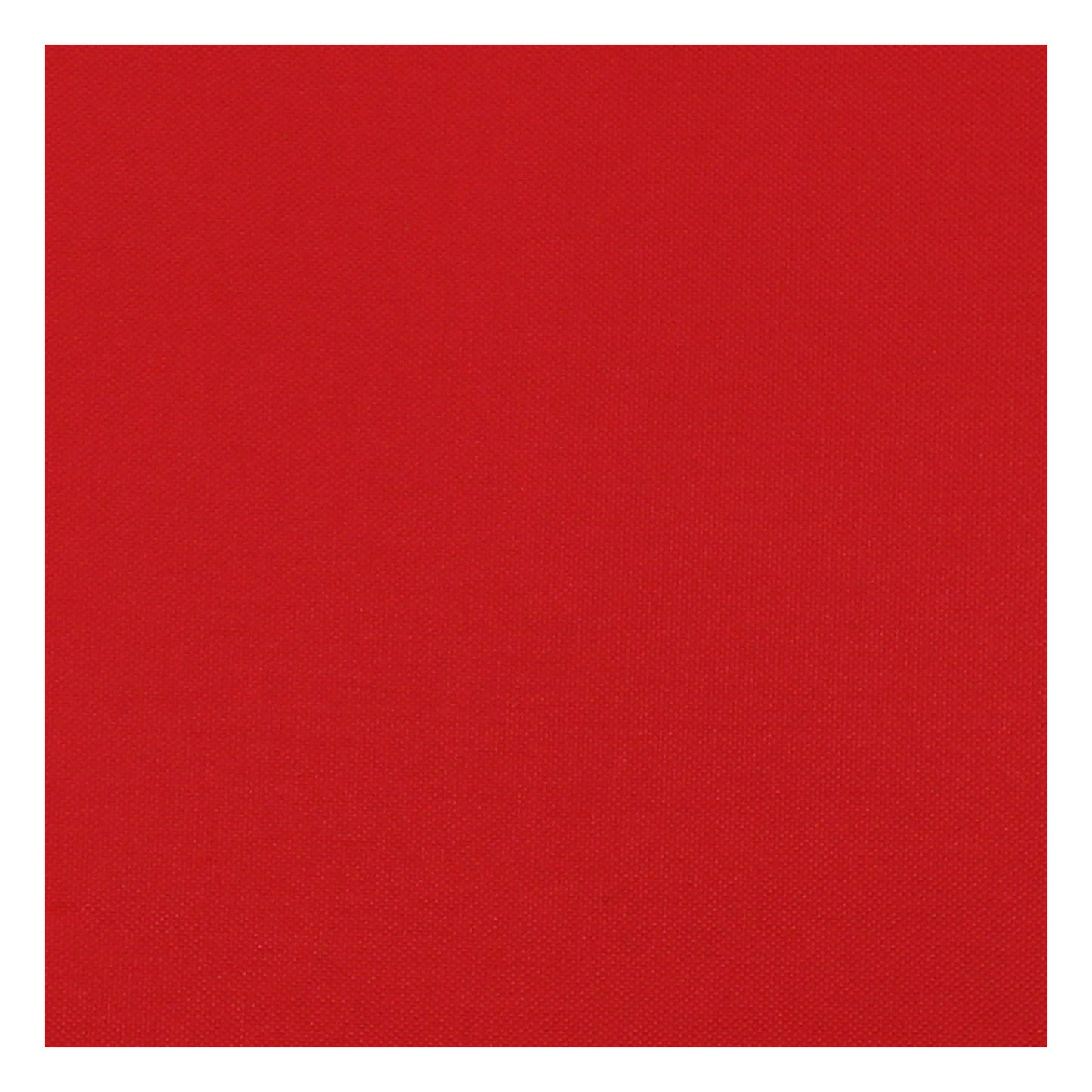 Copristrappo Tessuto