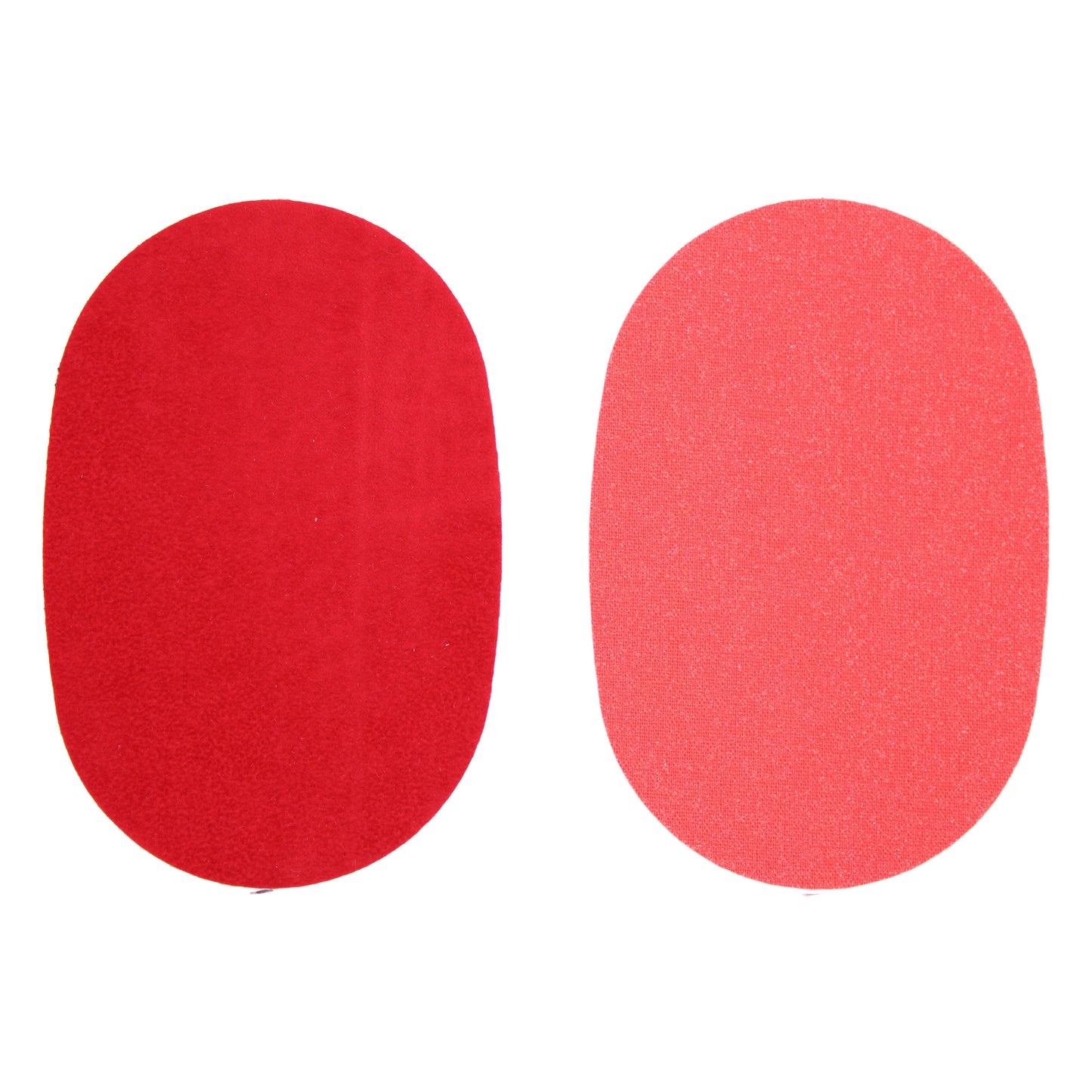 Toppe Mini Scamosciate