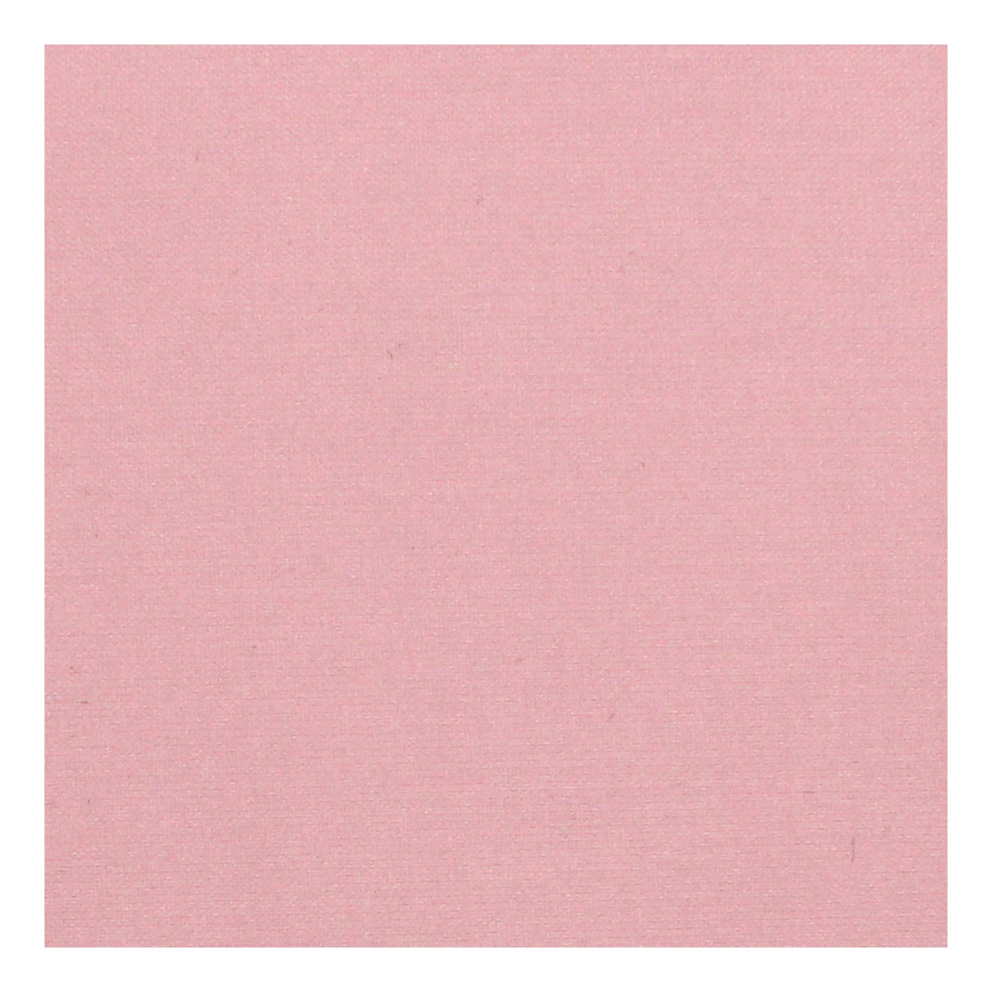 Copristrappo Tessuto