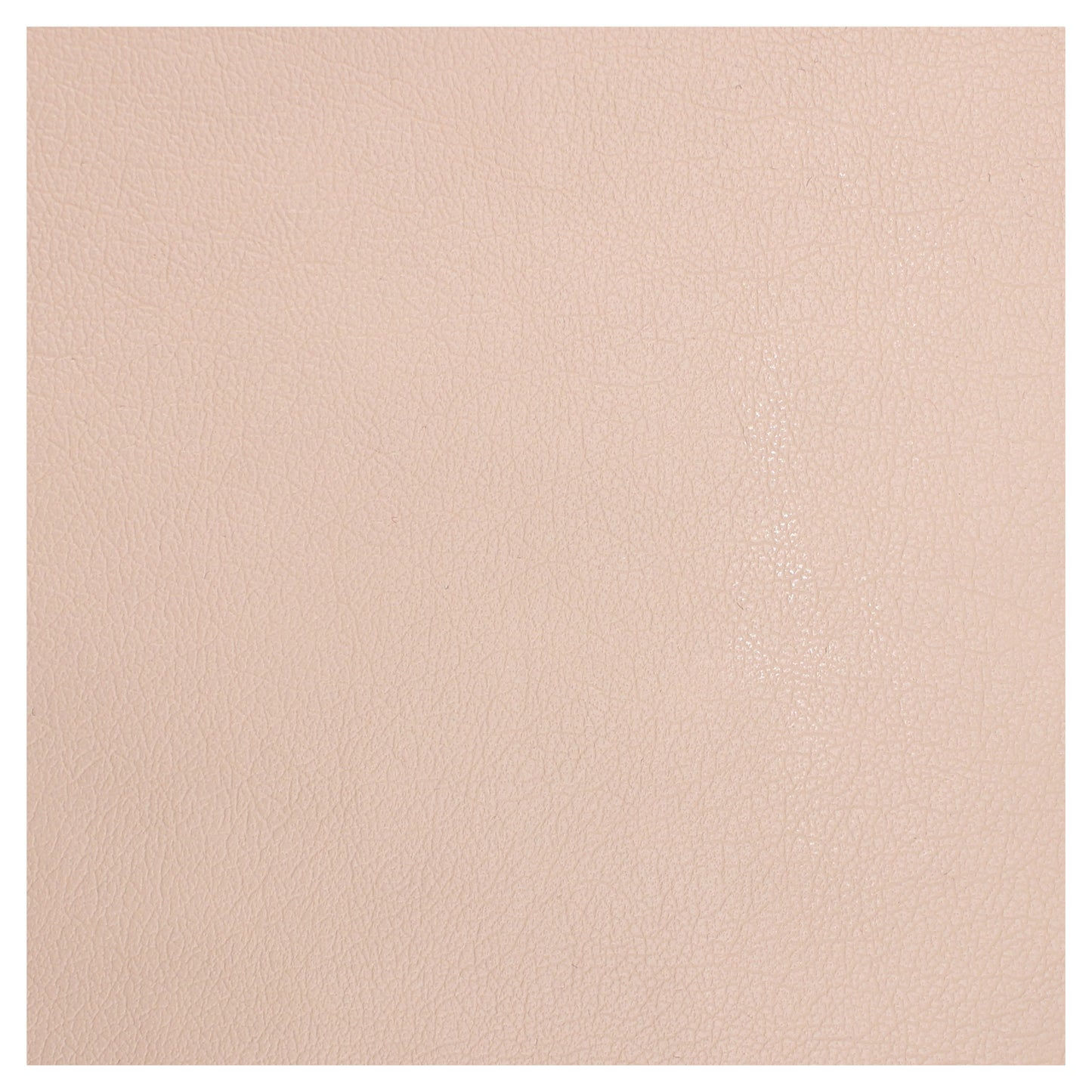 Copristrappo Ecopelle