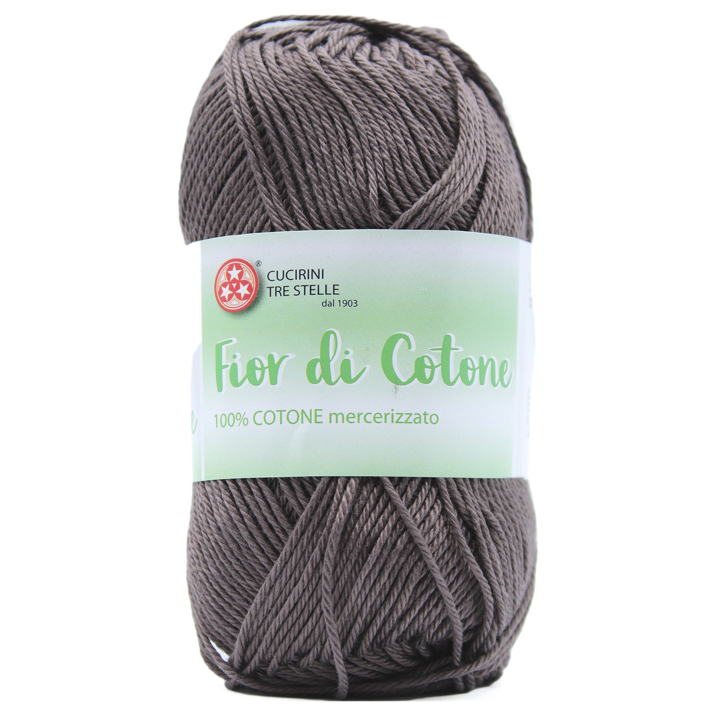 Fior di cotone