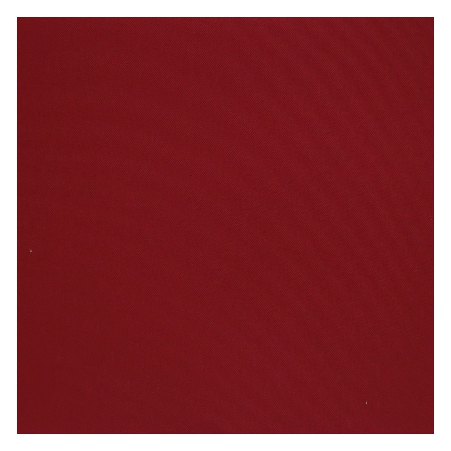 Copristrappo Tessuto