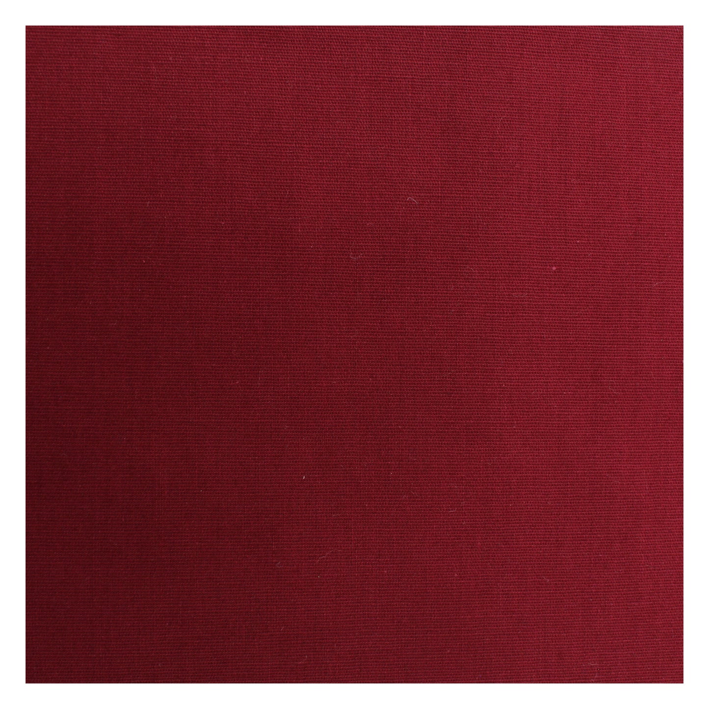 Saldastrappi In Cotone