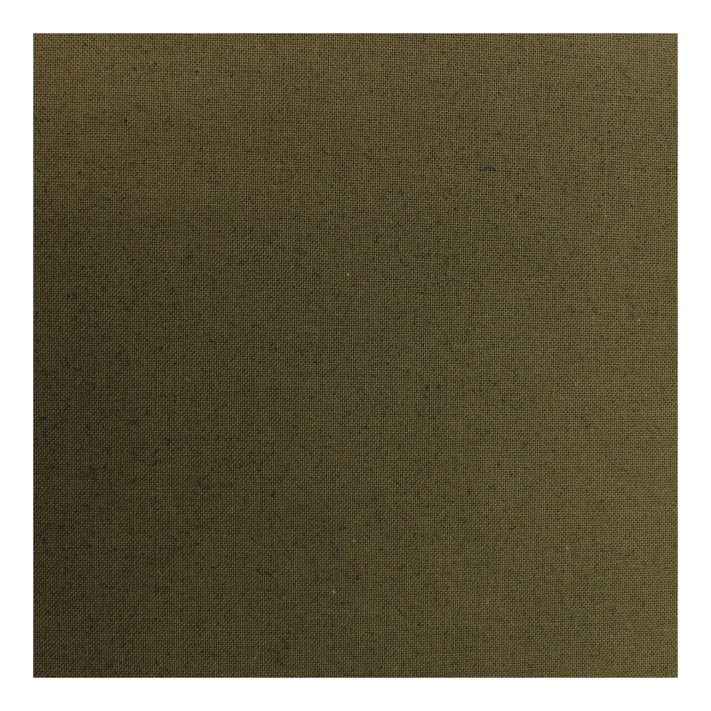 Saldastrappi In Cotone