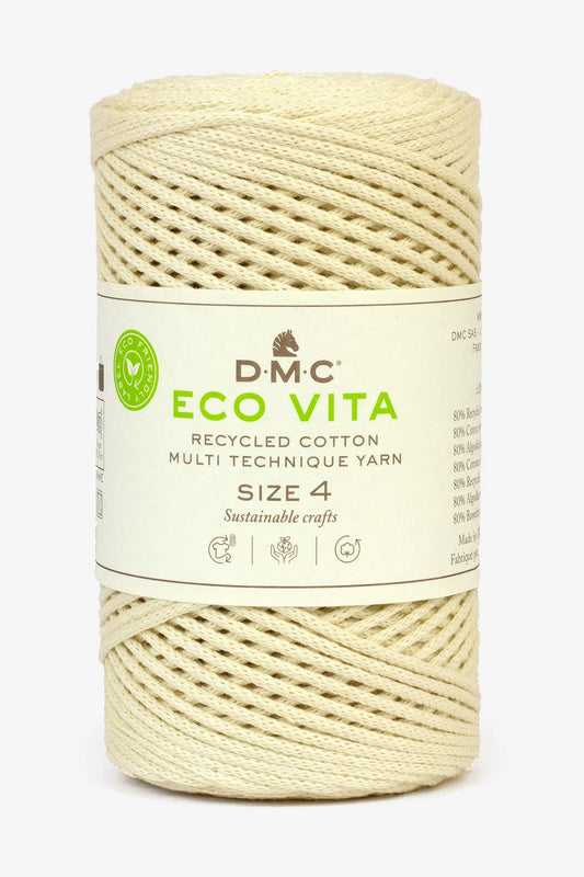 Eco Vita 4
